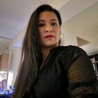 Karren Le