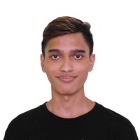 Mohammad Hazim Bin Mohamed Isnin