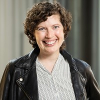 Sarah Lamarand