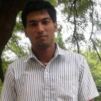 Sandeep Bishnoi