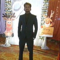 Shivam Rathour