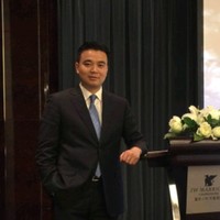 贺建林
