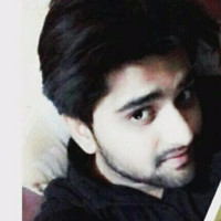 Vaibhav S.