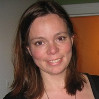 Céline Courtin