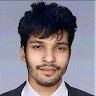 MILAN KUMAR DASH