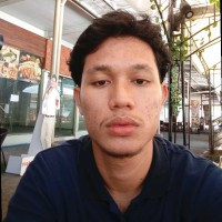 Mohammad Sali Jauhari