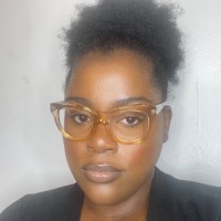 Shancovia Everett