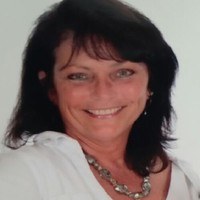 Ginny Scott
