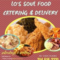 Cindi Thomas