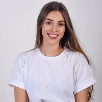 Larissa Nunes