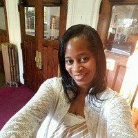 stacy parrish