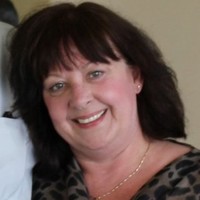 Anneke Willems