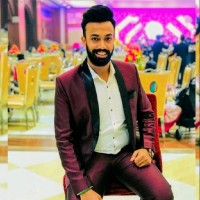 Tushaant Aggarwal
