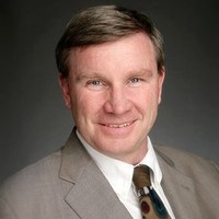 Steve Macwilliams