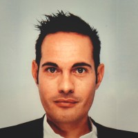 Karl-Stéphane David