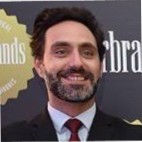 Nuno Santos