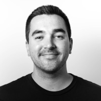 Shane Goodwin