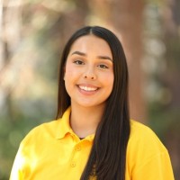 Evelyn Peñaloza
