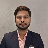 Ajayy Gaikwad