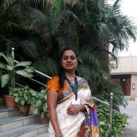 Versha Goyal