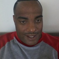 Lonnie Grim