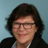 Regina Rogge