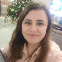 Merve Kaya