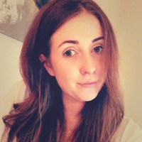 Jessica Reay
