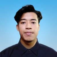 Ahmad Saufi