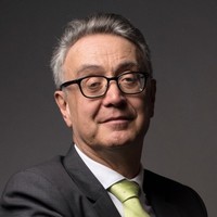 Angelini Eric