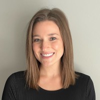 Kara Gucciardo