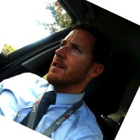Jonathan Tiller