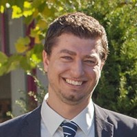 Manuel Pelz