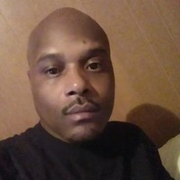 Reco Hogan