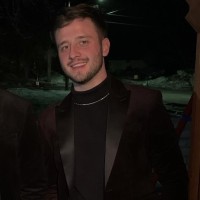 Alexandru Dan
