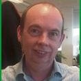 Chris Boydell