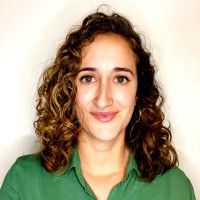 Ariana María del Mar Grossi