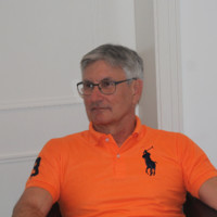 Alexander Taghizadeh