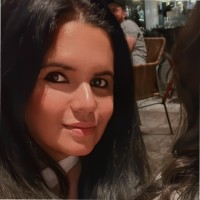 Adela eileen