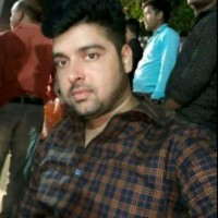 Vinay Pandey