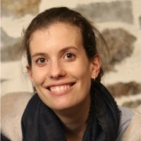 Julie Crozat