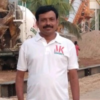 Sivaramnaidu Marrapu