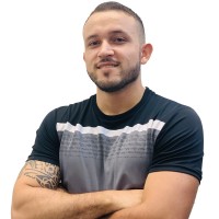 Yan Maia