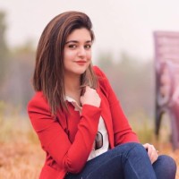 Zaara Khan