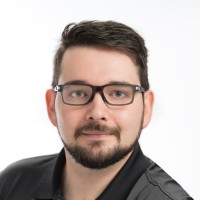 Kyle Mulzet