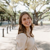 Catherine Klein