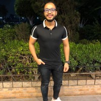 MOSTAFA HASSAN