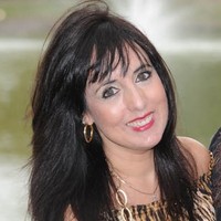 Bel  Yara Ingles