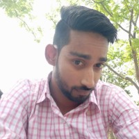 Prabhakar Sahoo