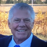 MATT MENOTTI